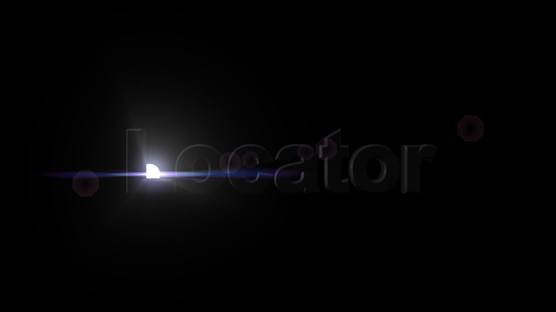 Locator.jpg