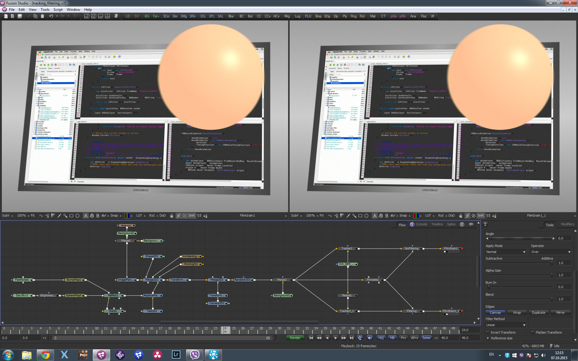 filtering_screenshot.jpg
