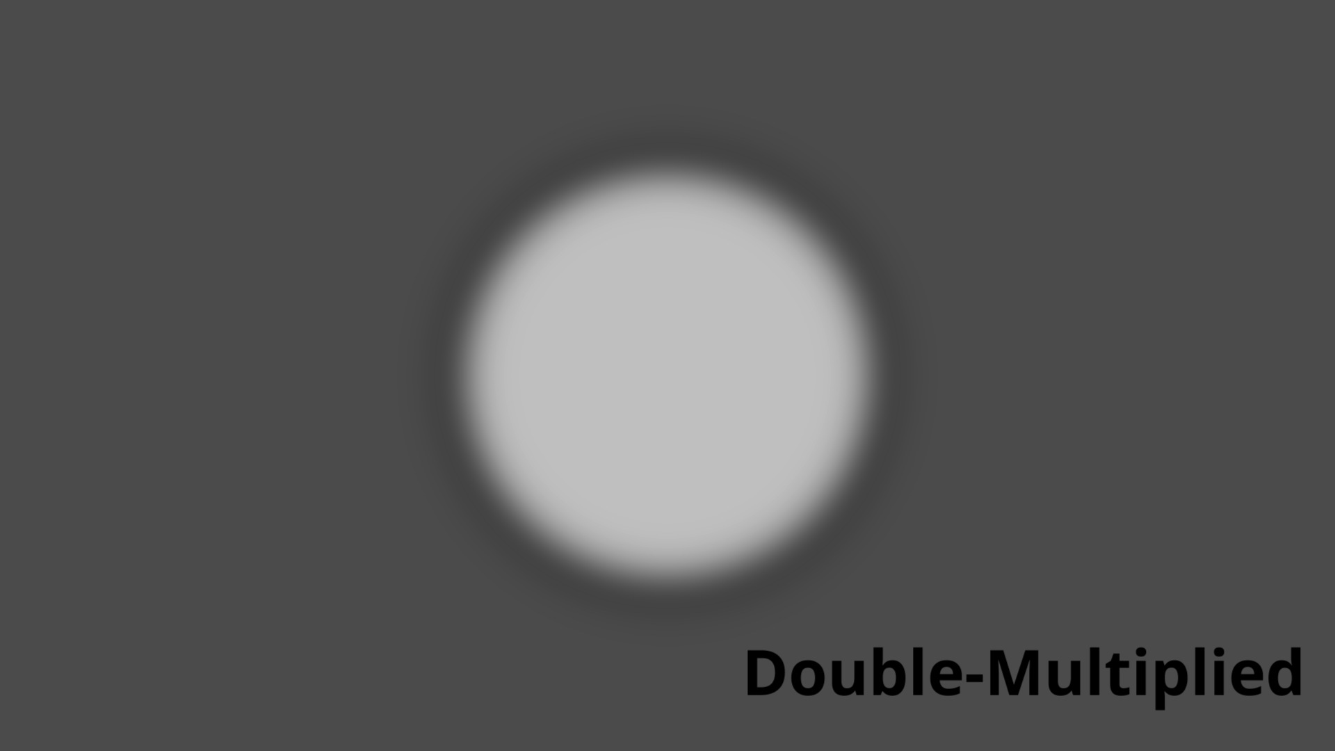 Double_Multiplied.jpg