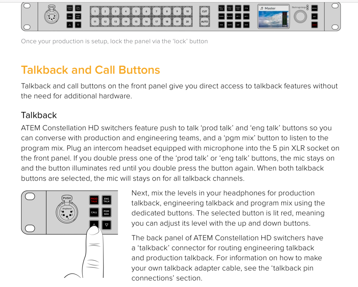 httpsdocuments.blackmagicdesign.comUserManualsATEM_Constellation_HD_Switchers_Manual.pdf_v=1658300401000.png