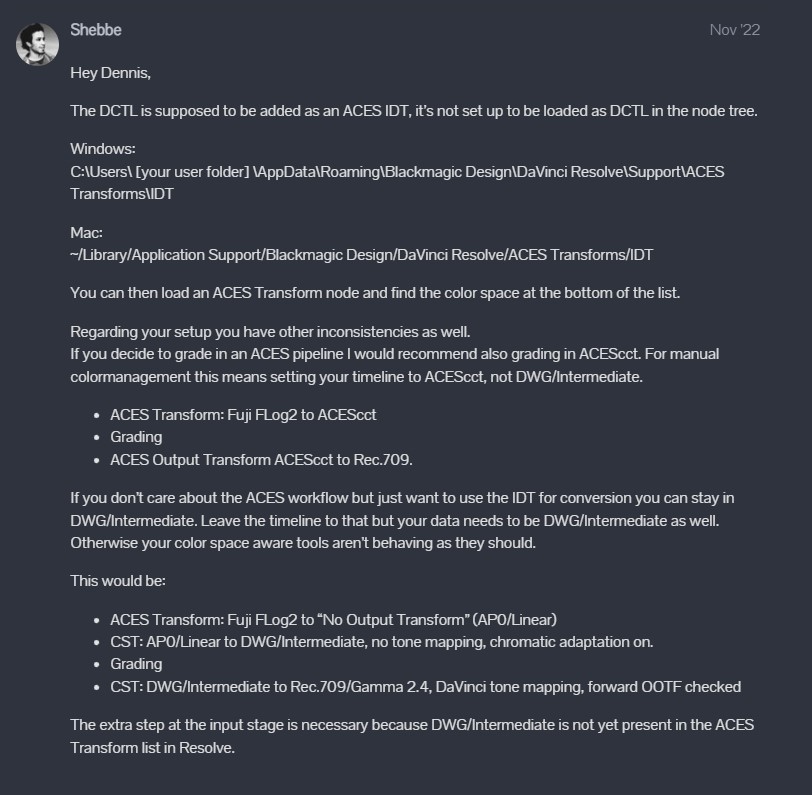 Screenshot 2023-03-08 133728.jpg