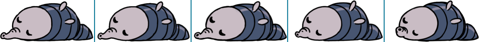 Gruz Mother - Sleeping.png