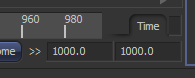 TimeTab.PNG