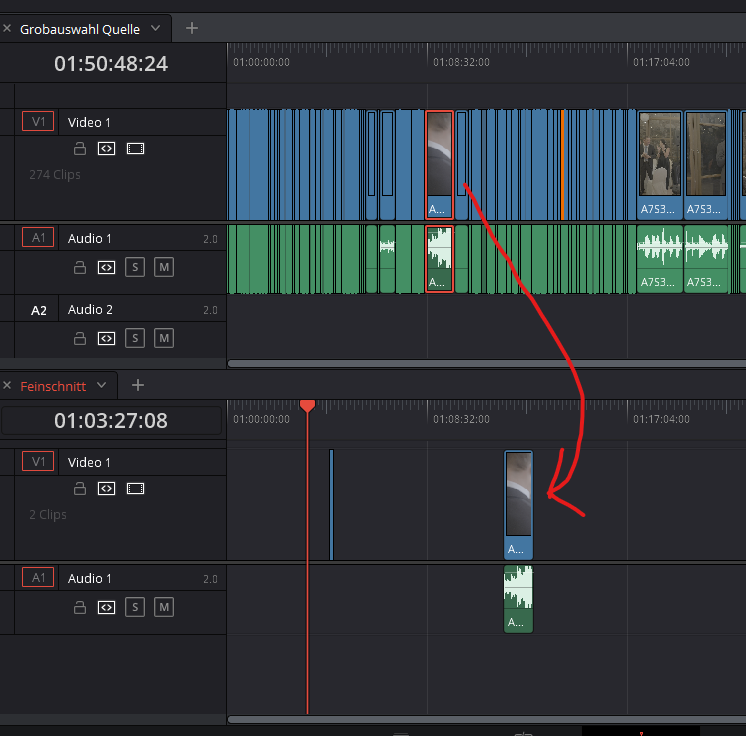 Davinci Resolve Problem.png