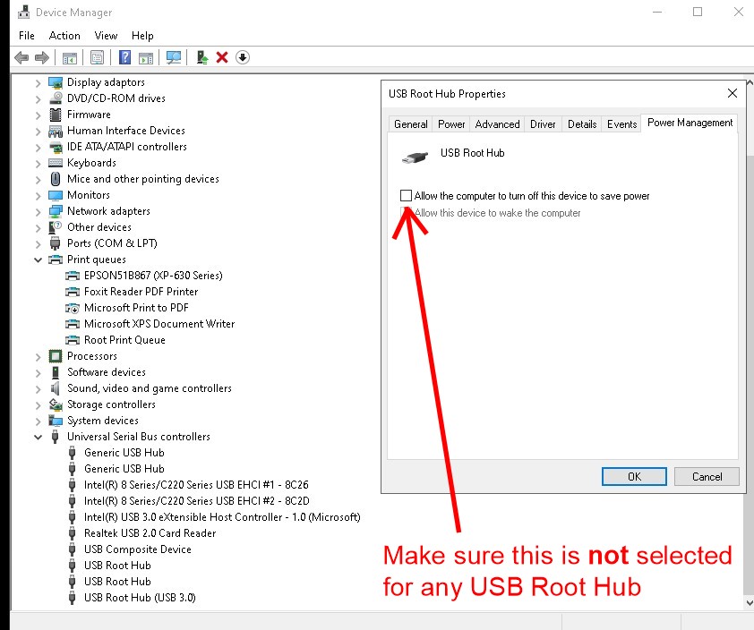 USB Power Management2.jpg