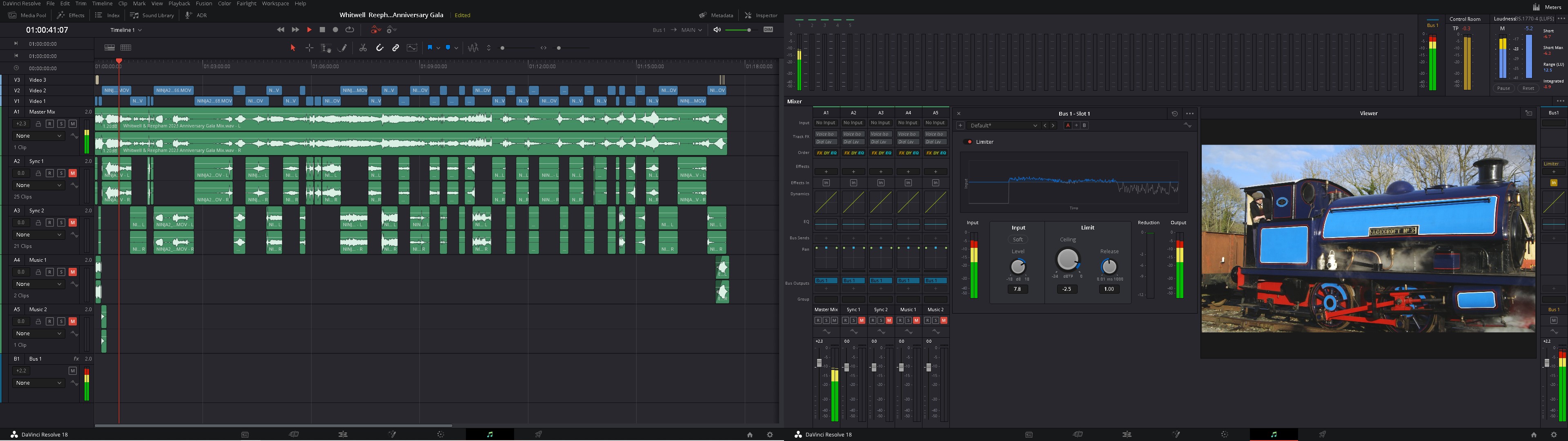 FAIRLIGHT DUAL.jpg