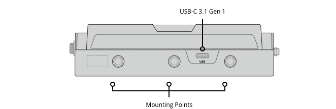 blackmagic-video-assist-5-inch-12g-hdr.png