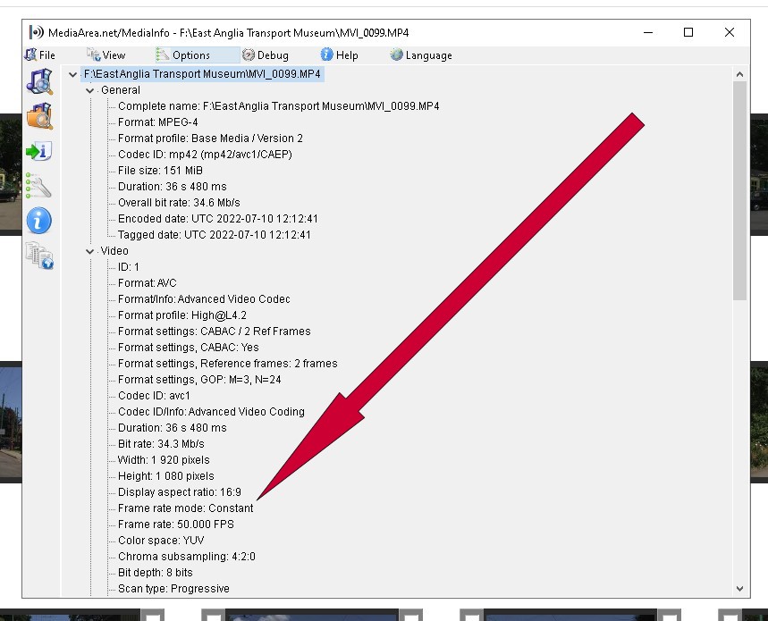 MediaInfo 2.jpg