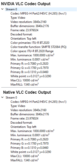 vlc-codec.png