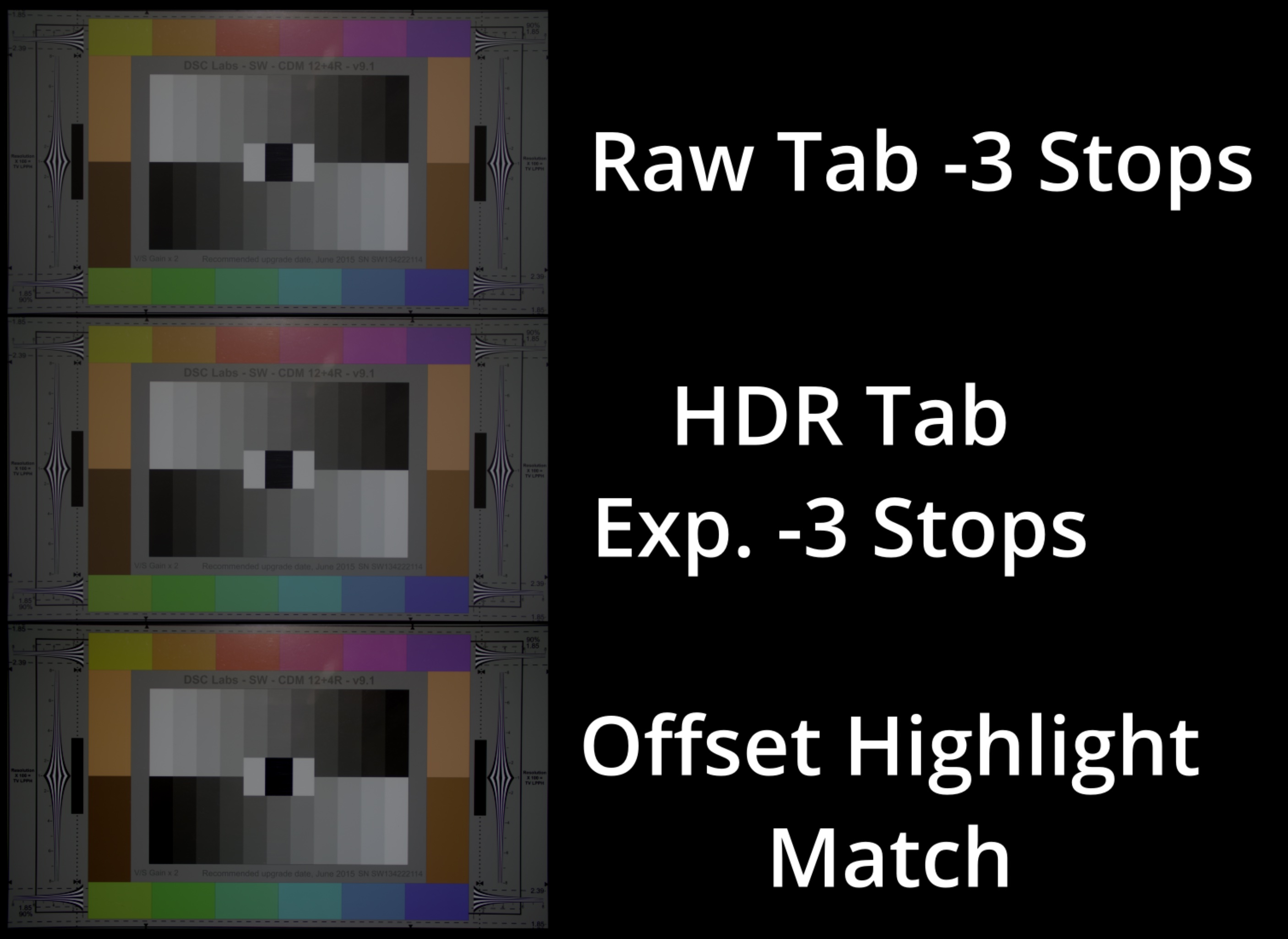 HDR vs. Offset.jpg