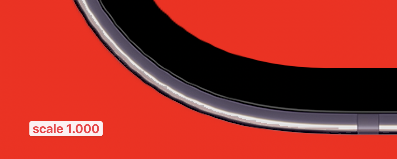 CleanShot 2023-04-07 at 14.06.54@2x.png