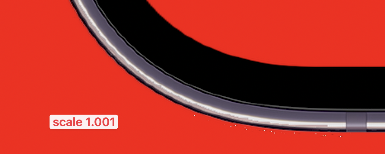 CleanShot 2023-04-07 at 14.07.19@2x.png