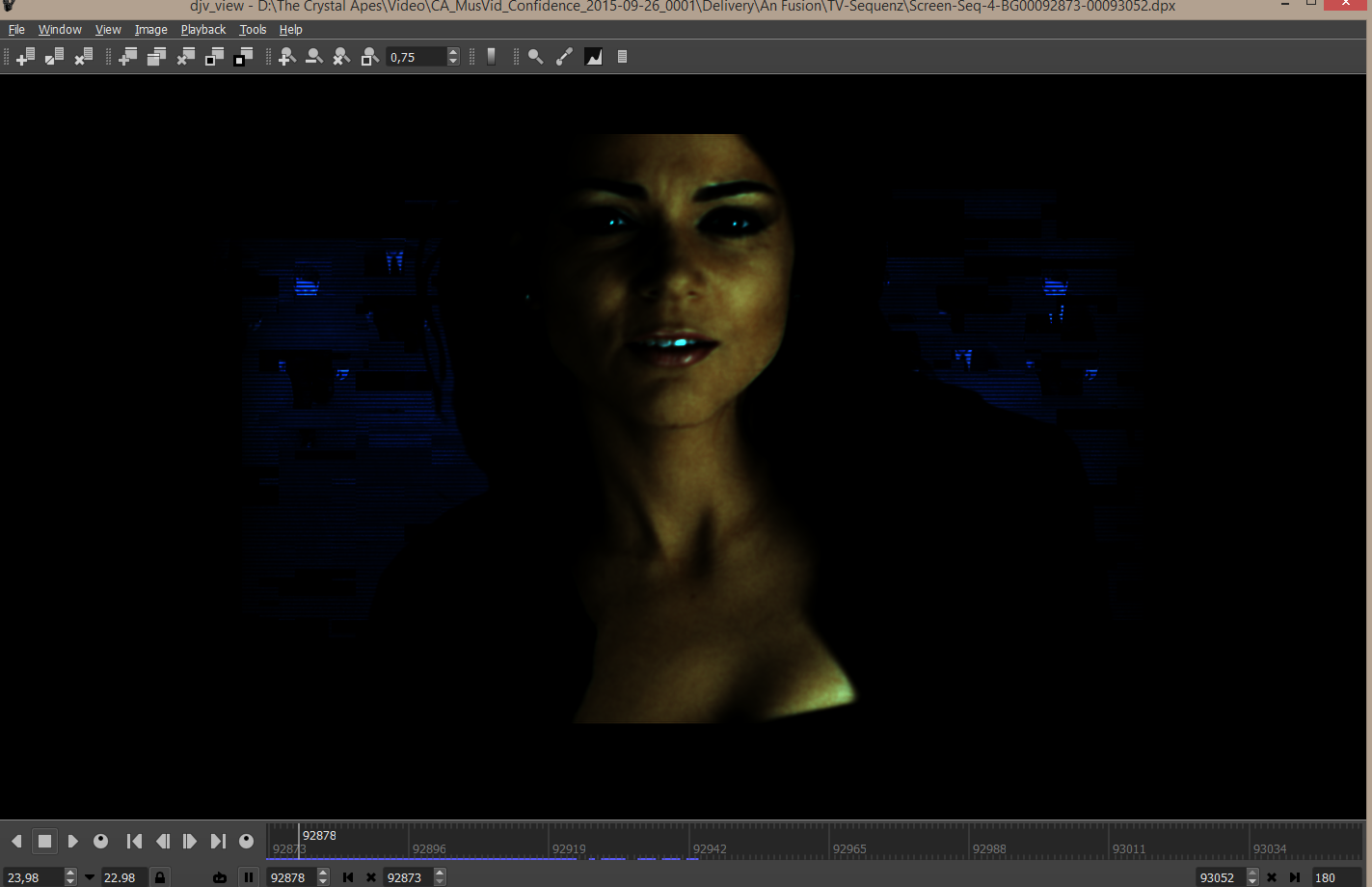 Exported-DPX.PNG