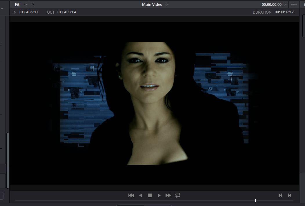 Inside Resolve.PNG