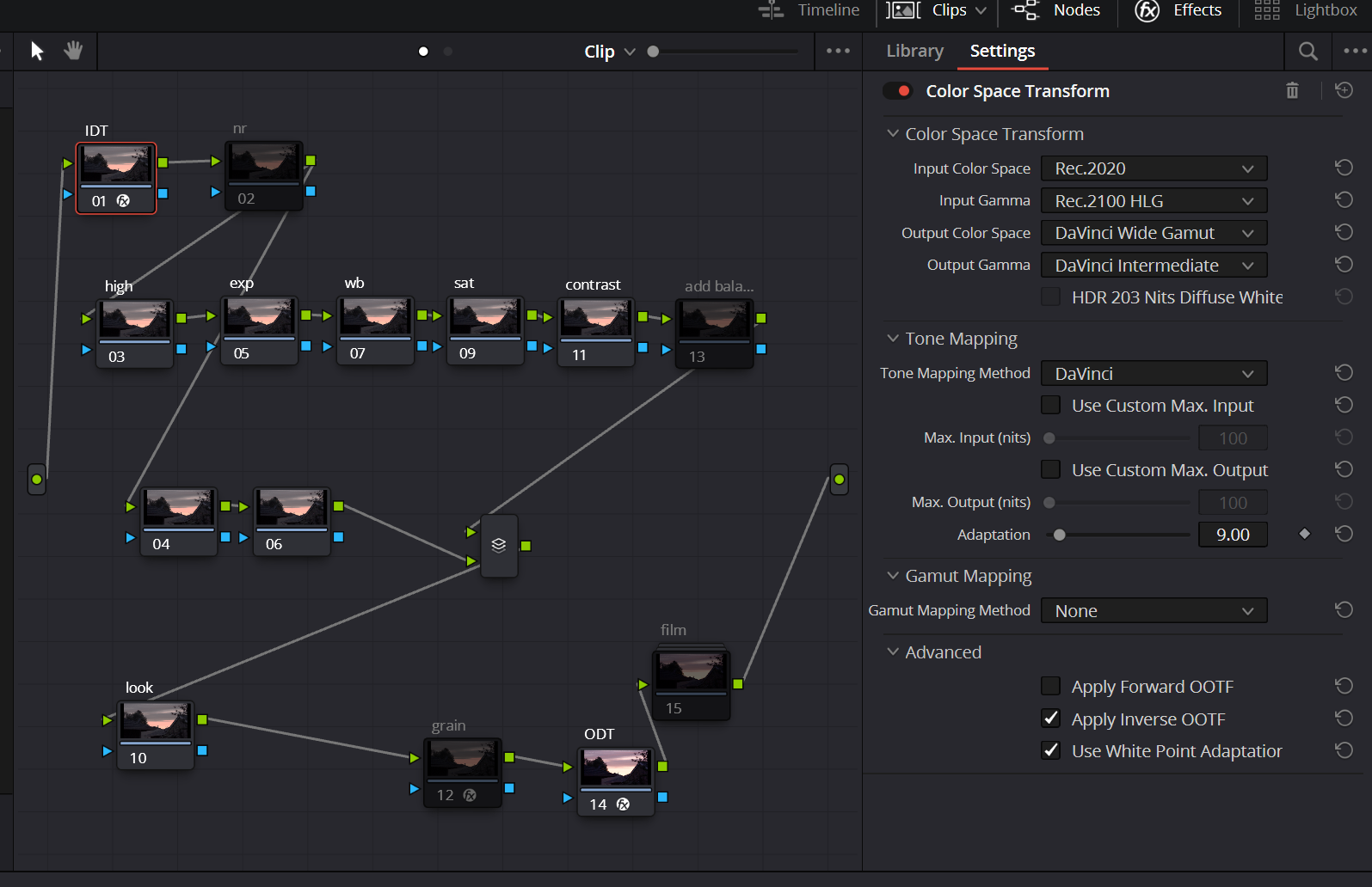 dual cst input.PNG