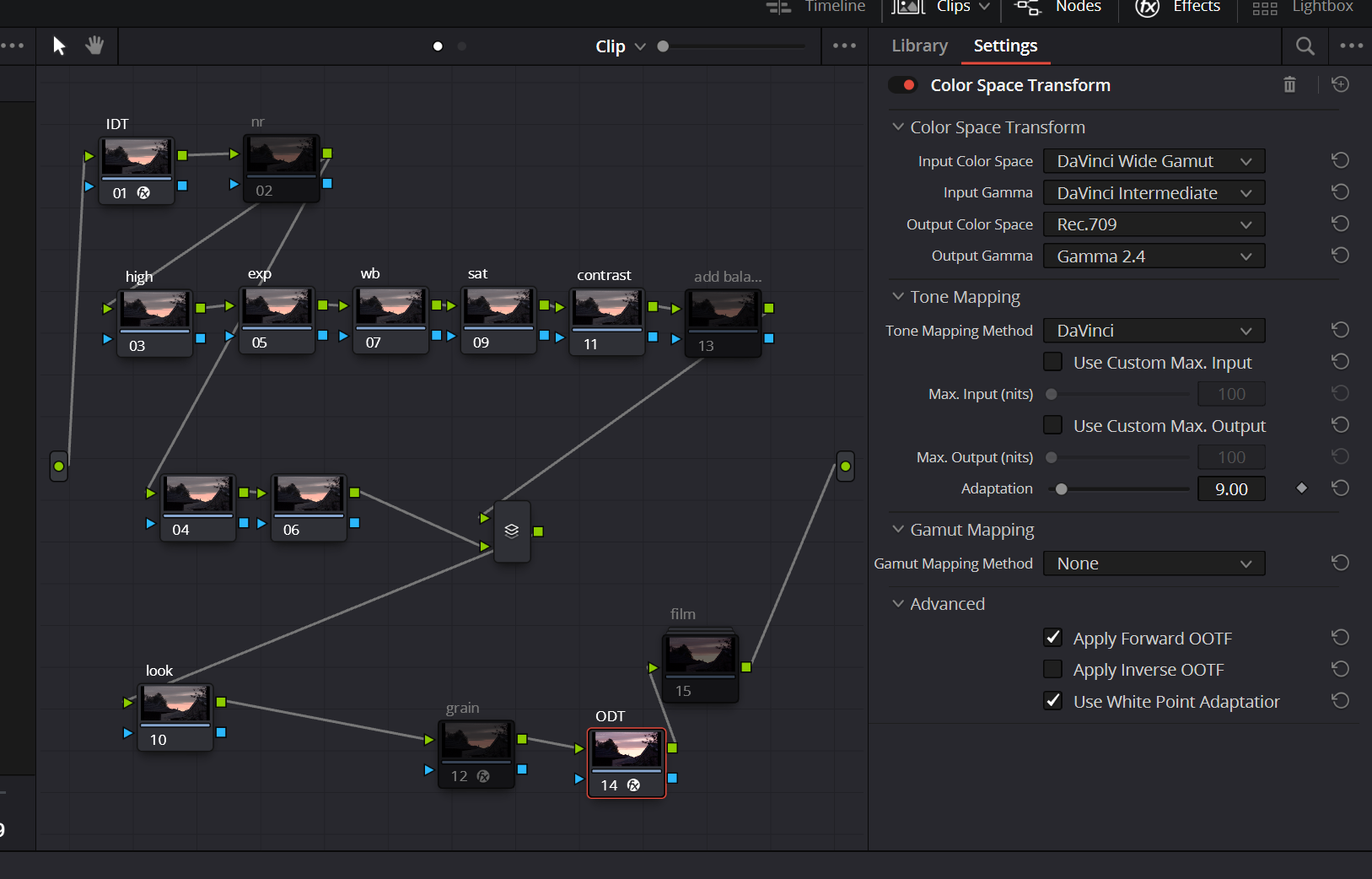 dual cst output.PNG