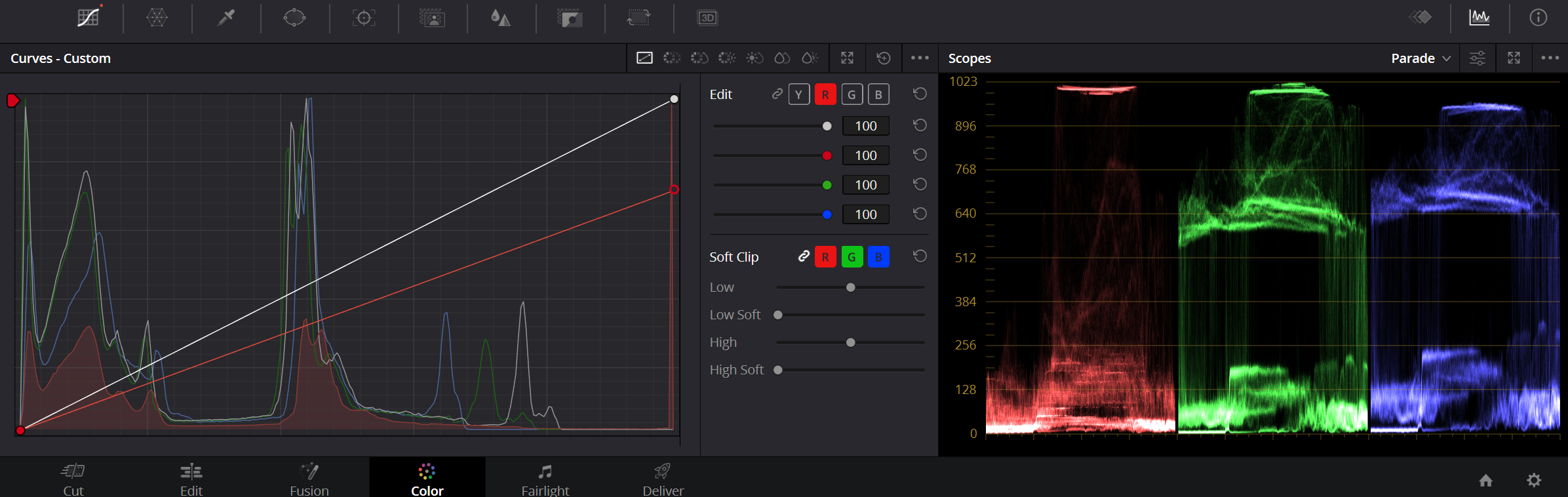idt odt - red down linear.PNG