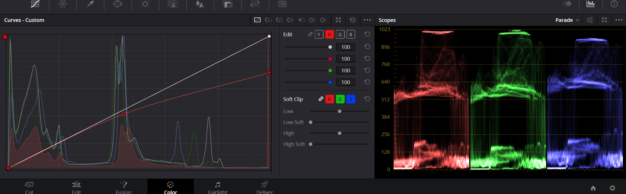 idt odt - red down curve.PNG