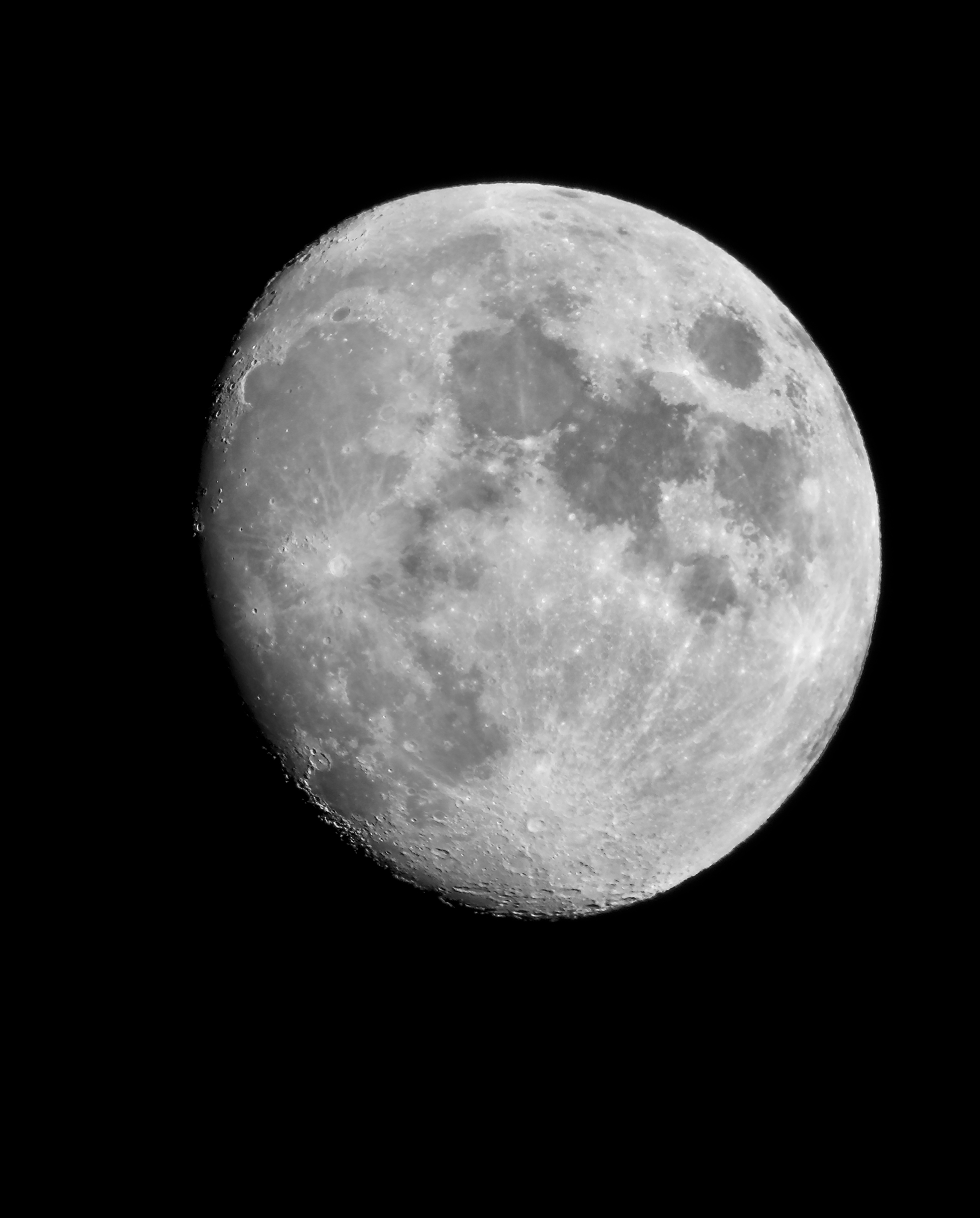 Moon still © Sarama P1155189.jpeg