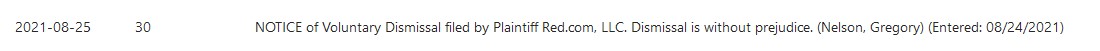 RED-Kinefinity.jpg