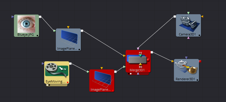 Fusion loading problem.PNG