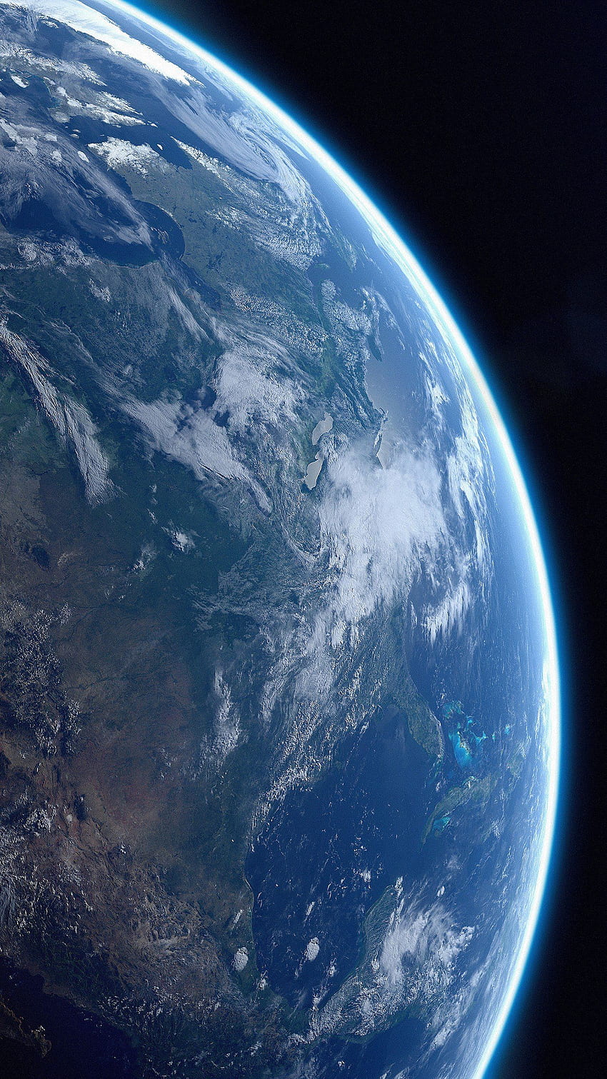 desktop-wallpaper-iphone-earth-ios-earth.jpg