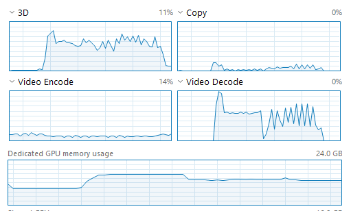 -Task Manager.png