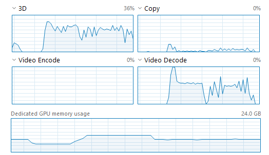 720p.png