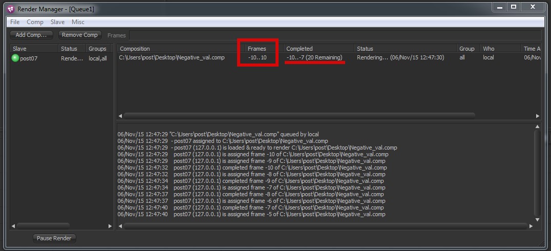 neg_values_rendermanager.jpg
