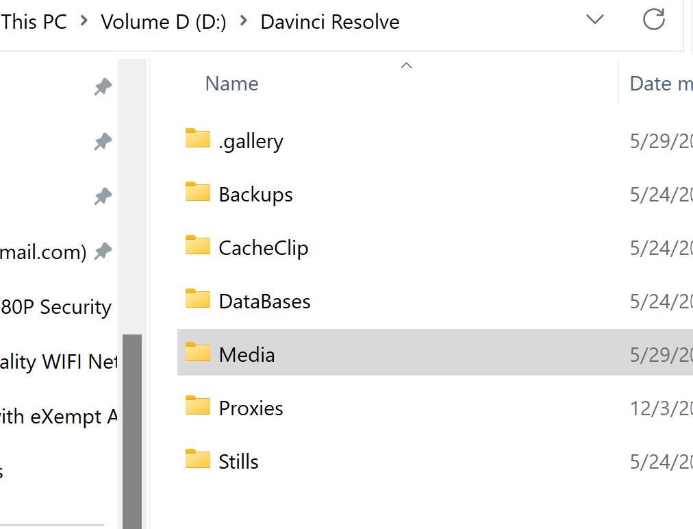 DR 18.5 Install Folder Structure.jpg