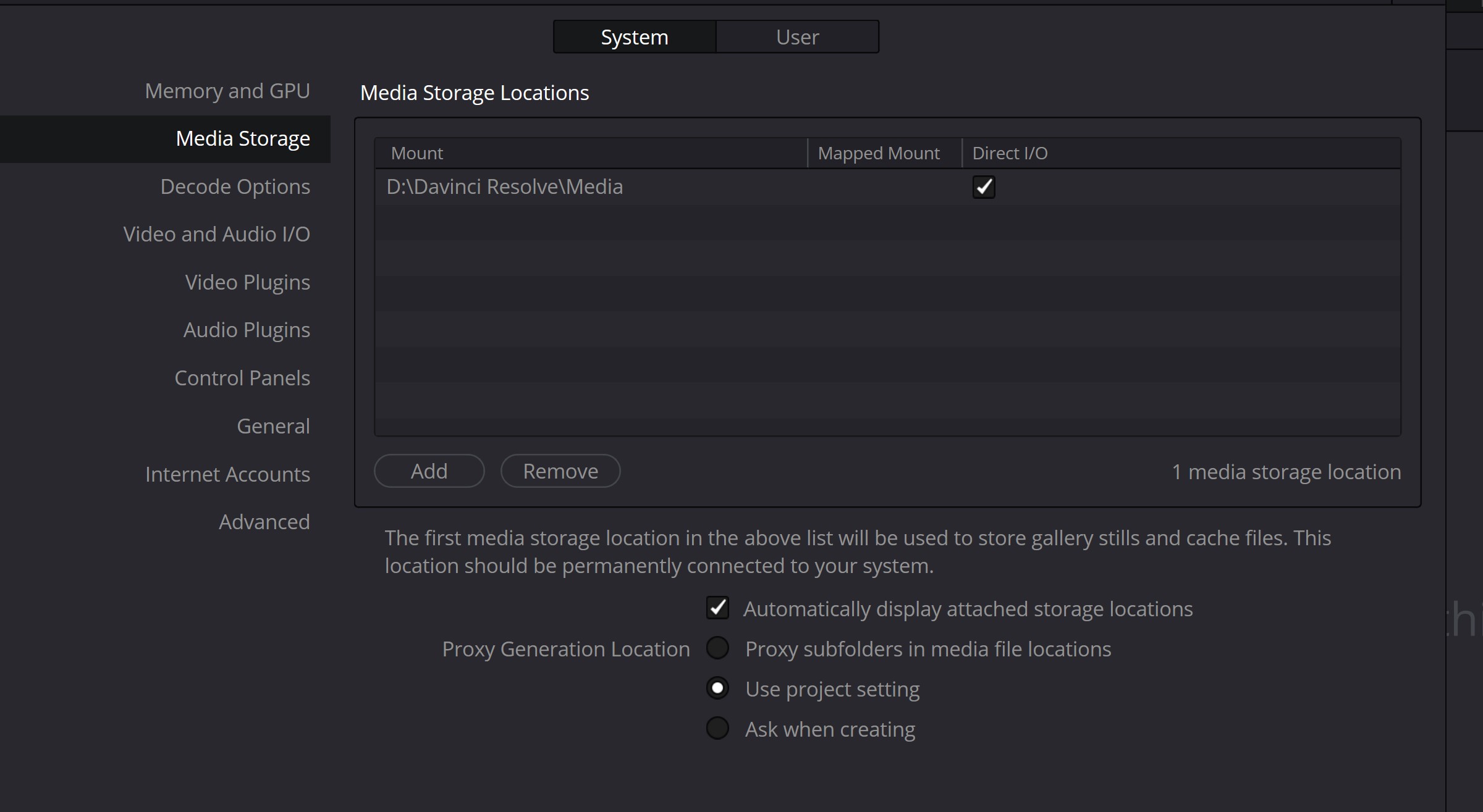 Preferences-System-Media Storage.jpg