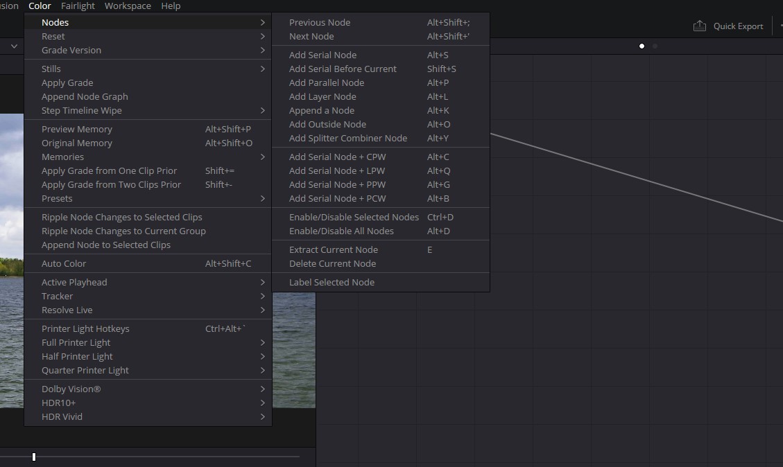 LUT Node 2.jpg