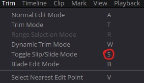 Shortcuts without modifier.jpg