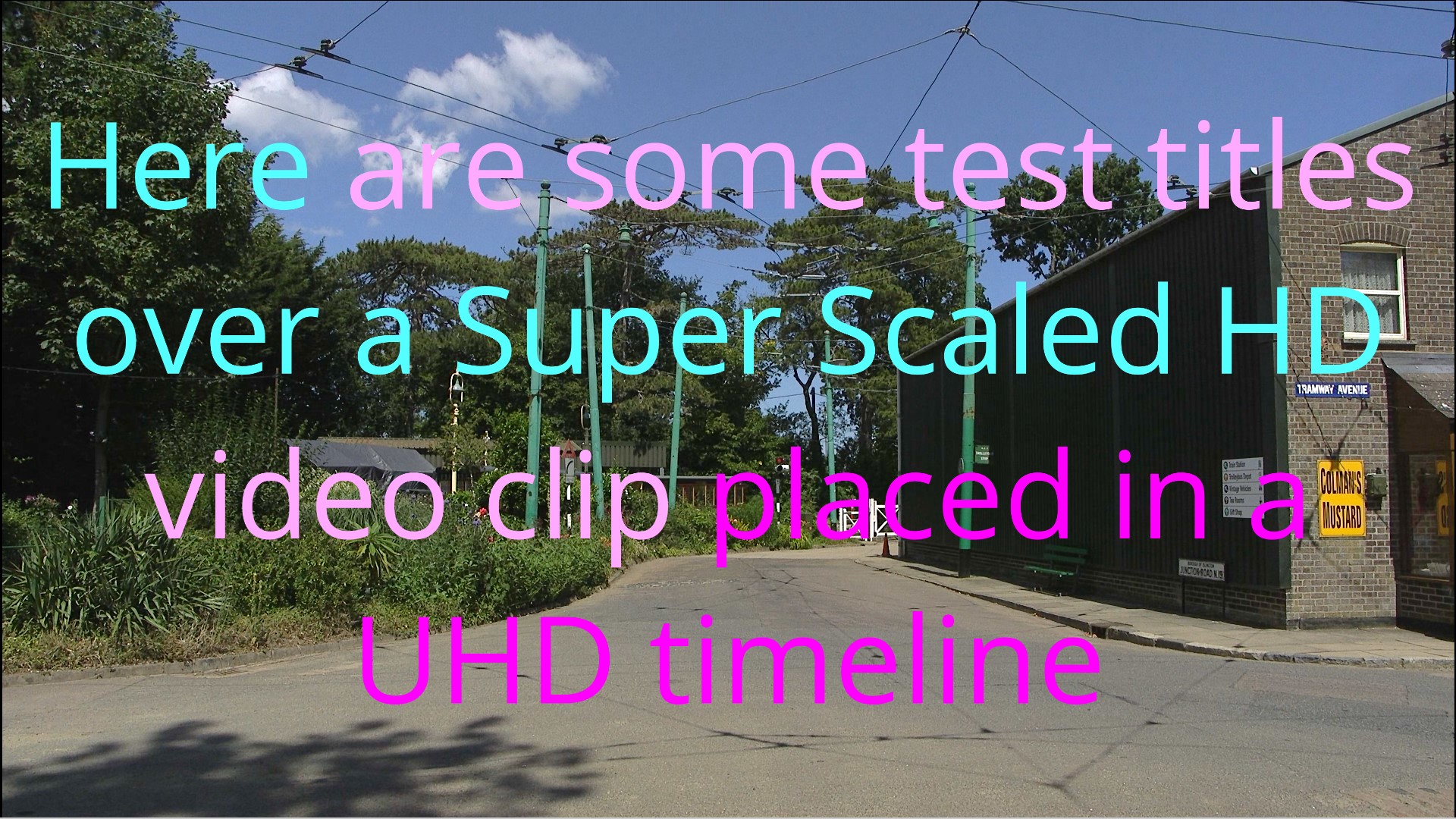 Title Test Screen Grab from Resolve.jpg