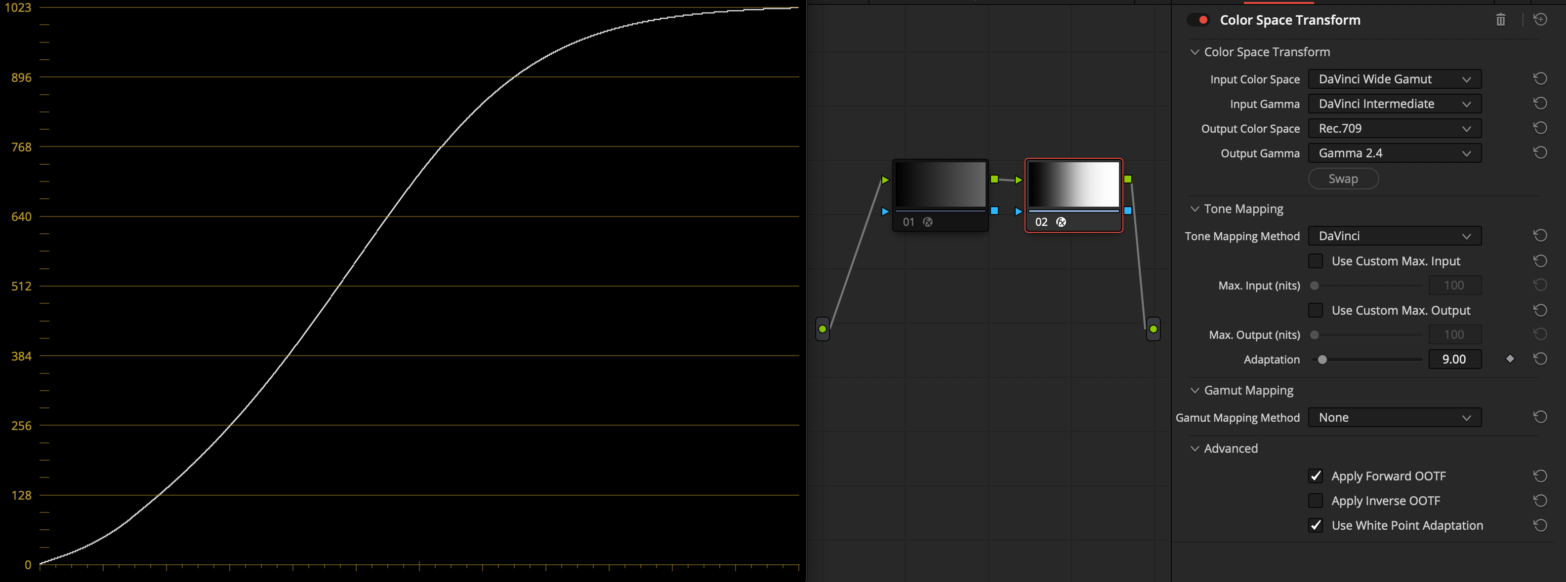 Output.png