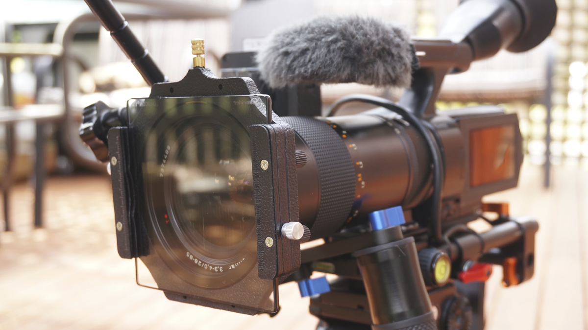 Filter Holder.JPG