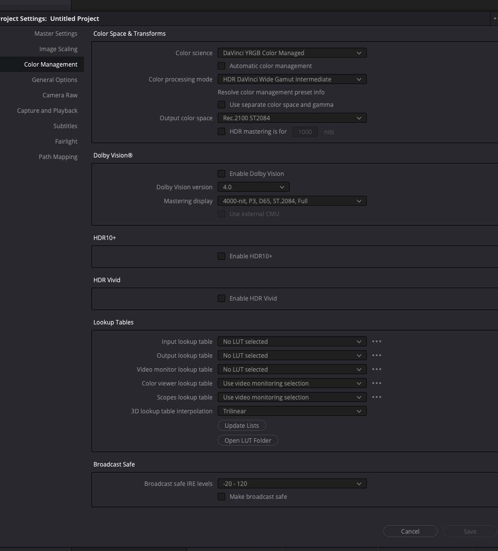 HDRProjectSettings.jpg