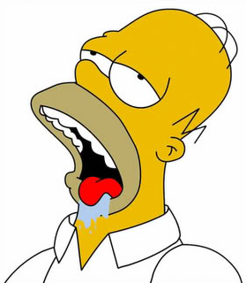 drooling-homer-simpson.jpg.png