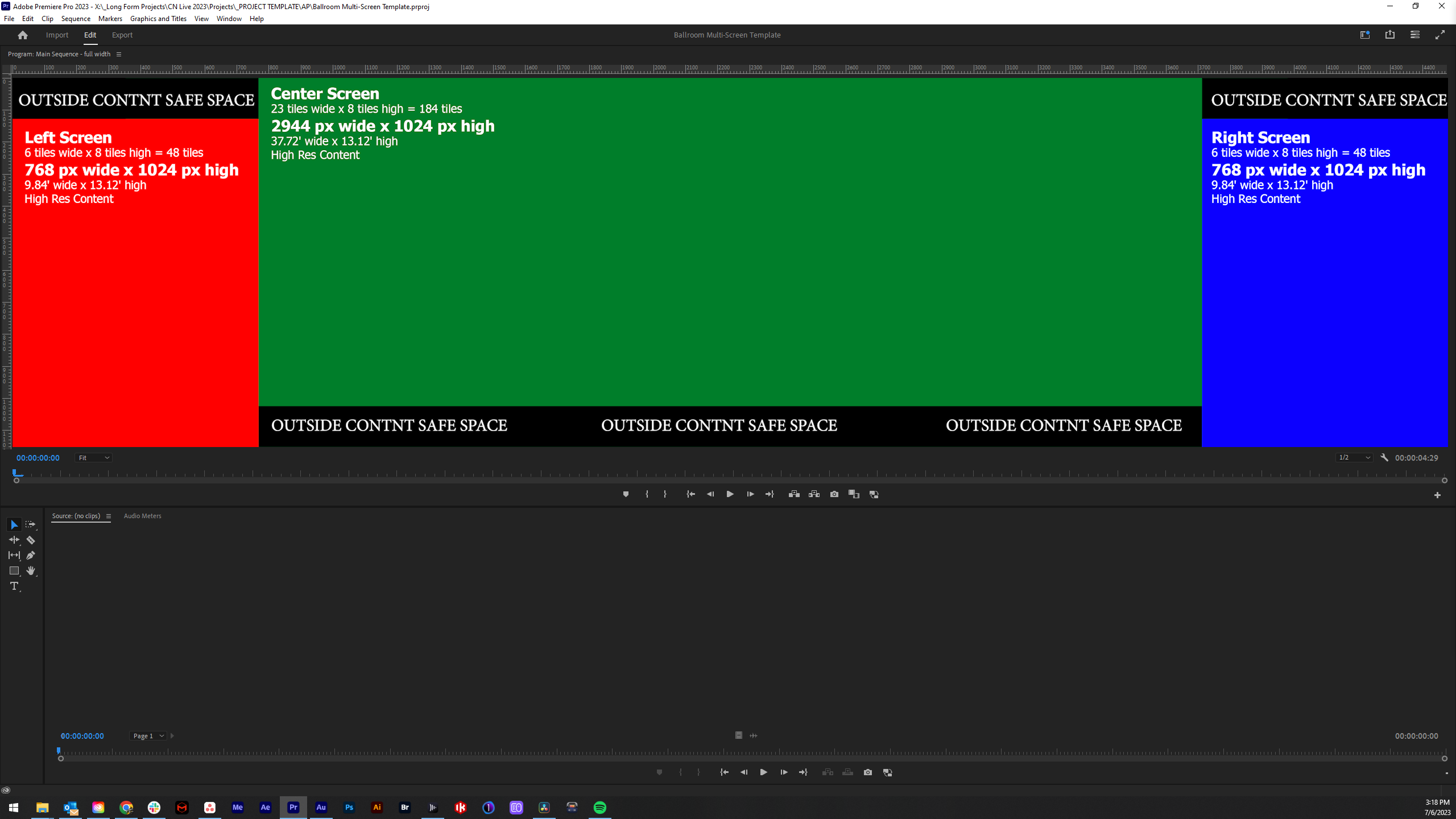 Premiere Screen_1.PNG