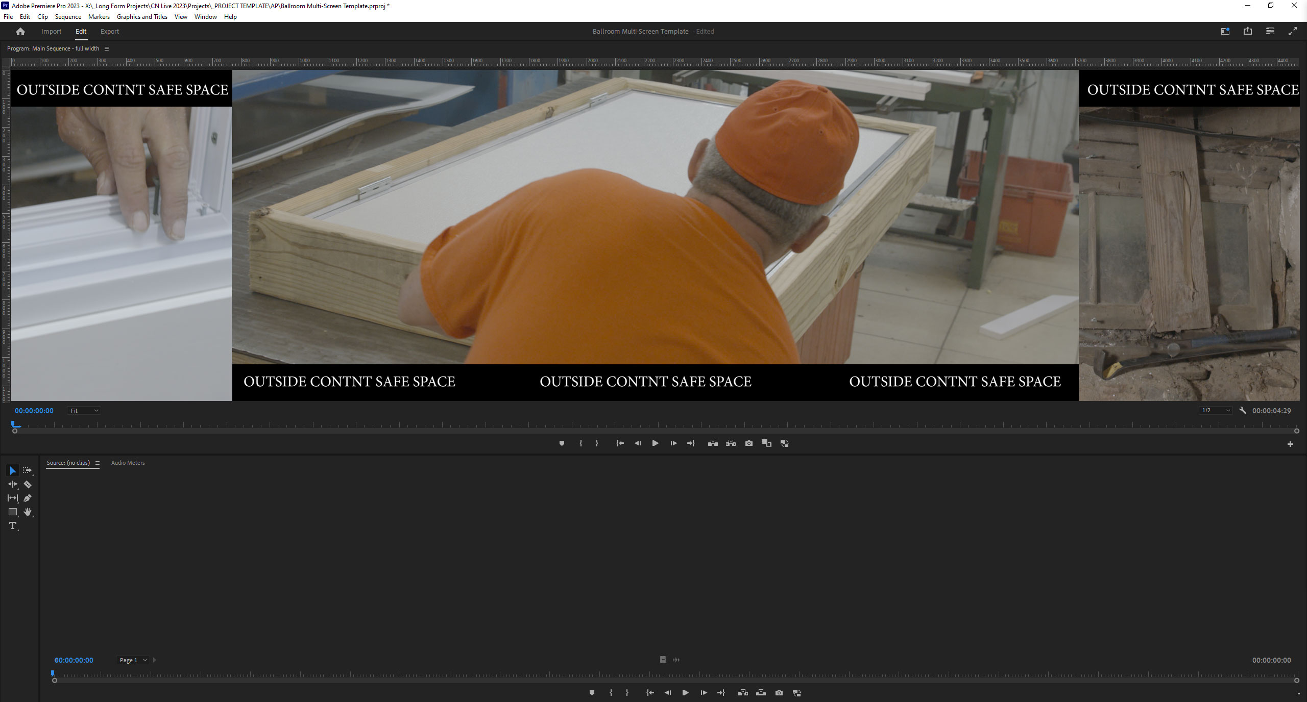 Premiere-Screen_1B.jpg