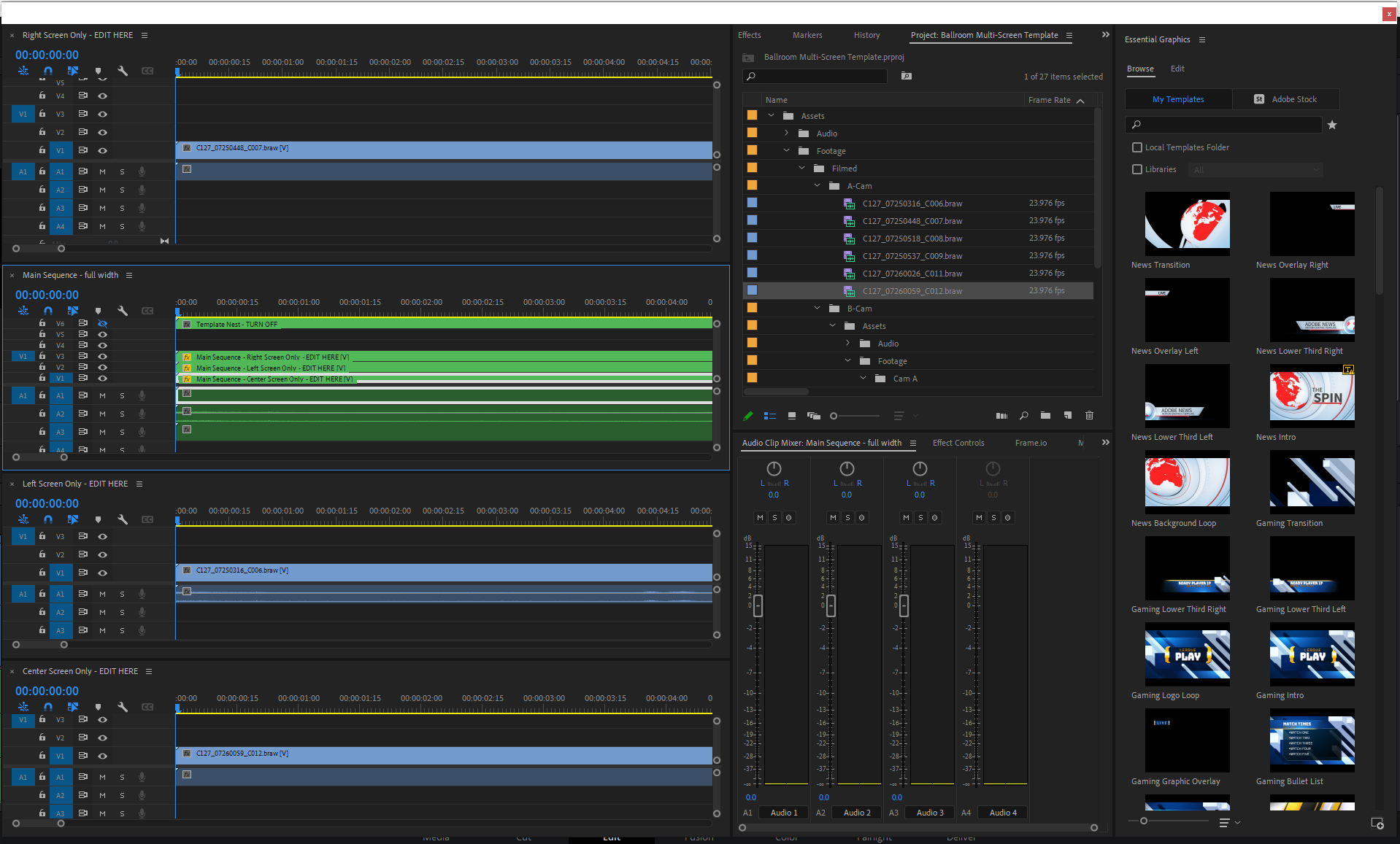 Premiere Screen_2.PNG