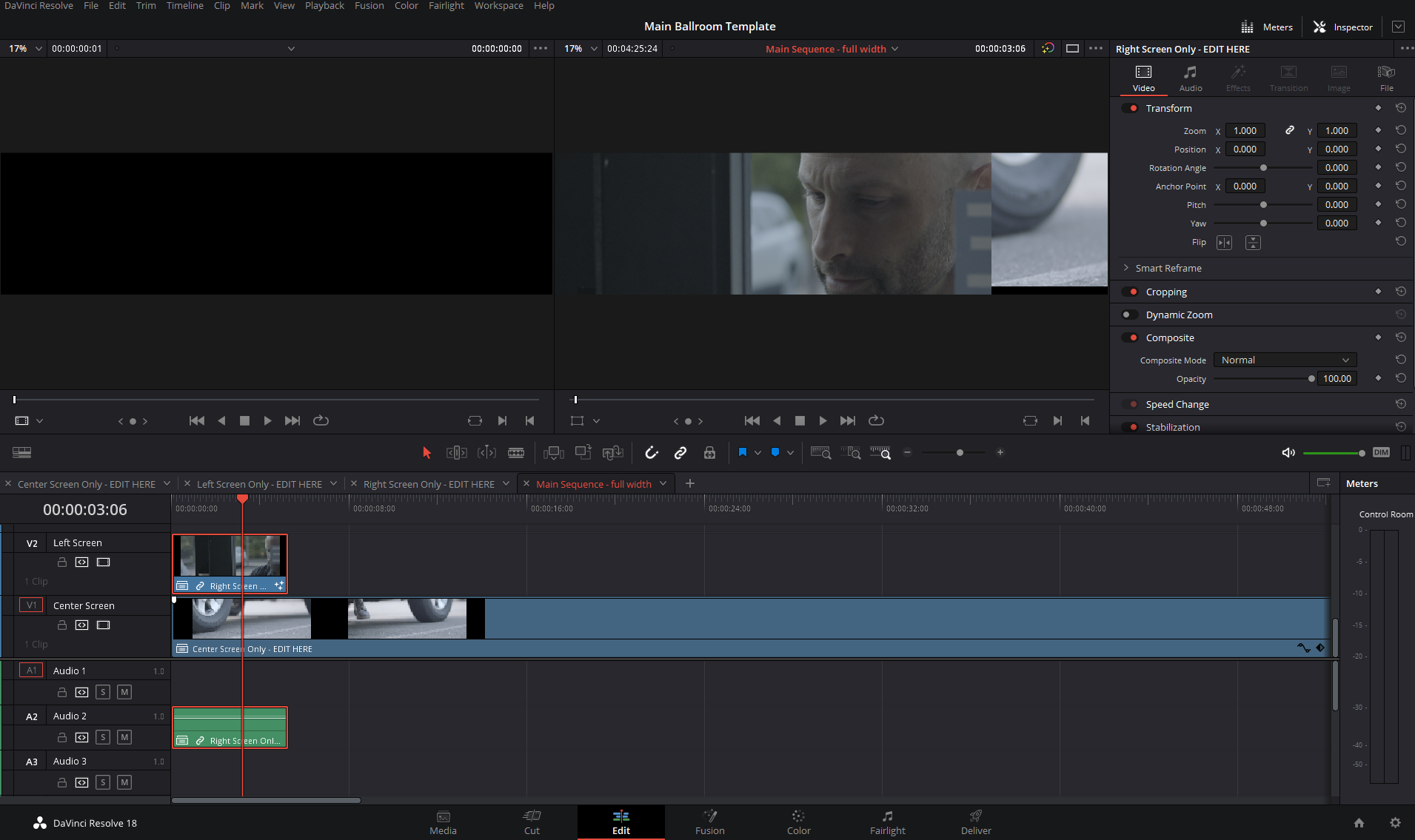 Resolve Screen_1.PNG