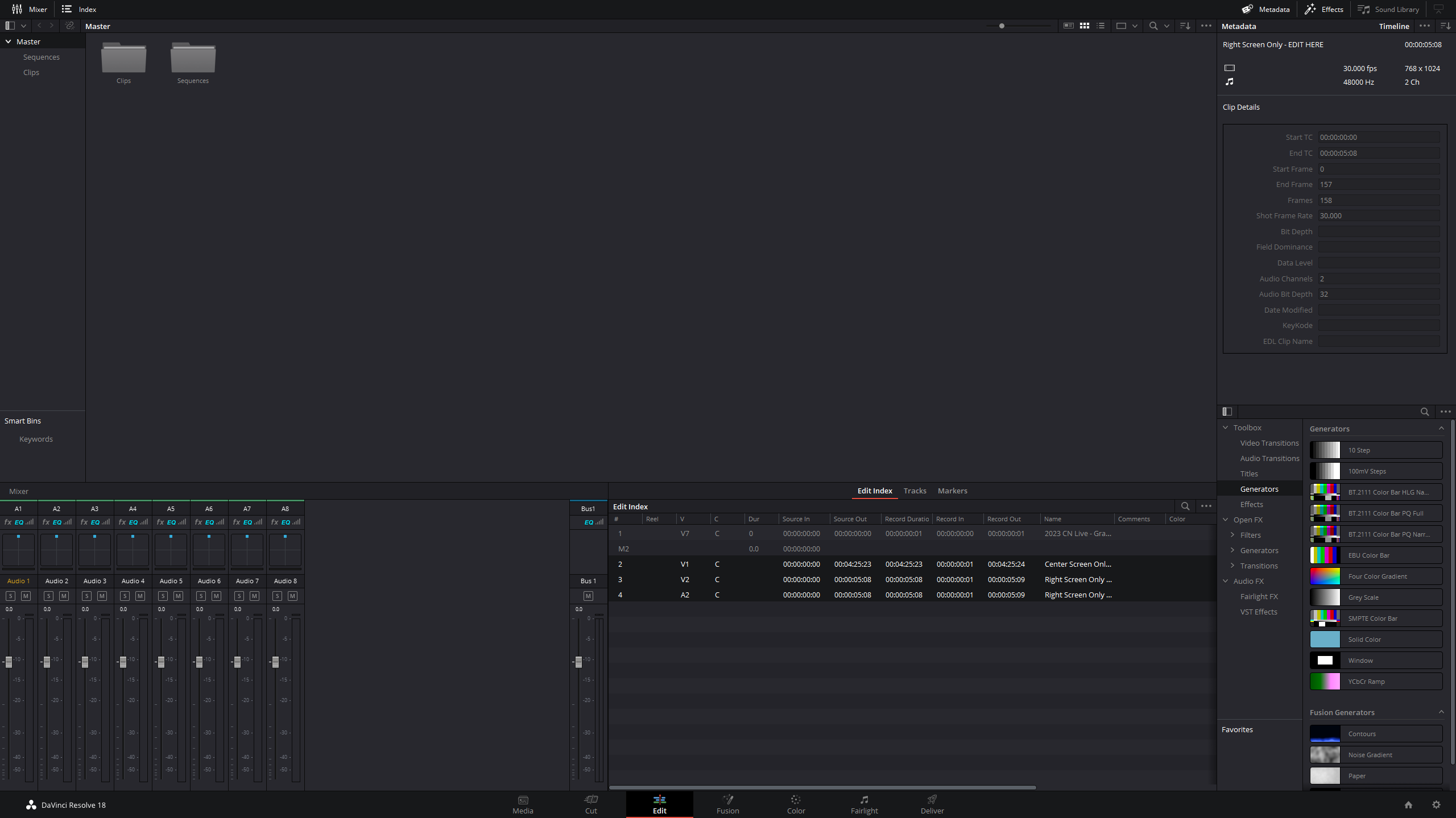 Resolve Screen_2.PNG