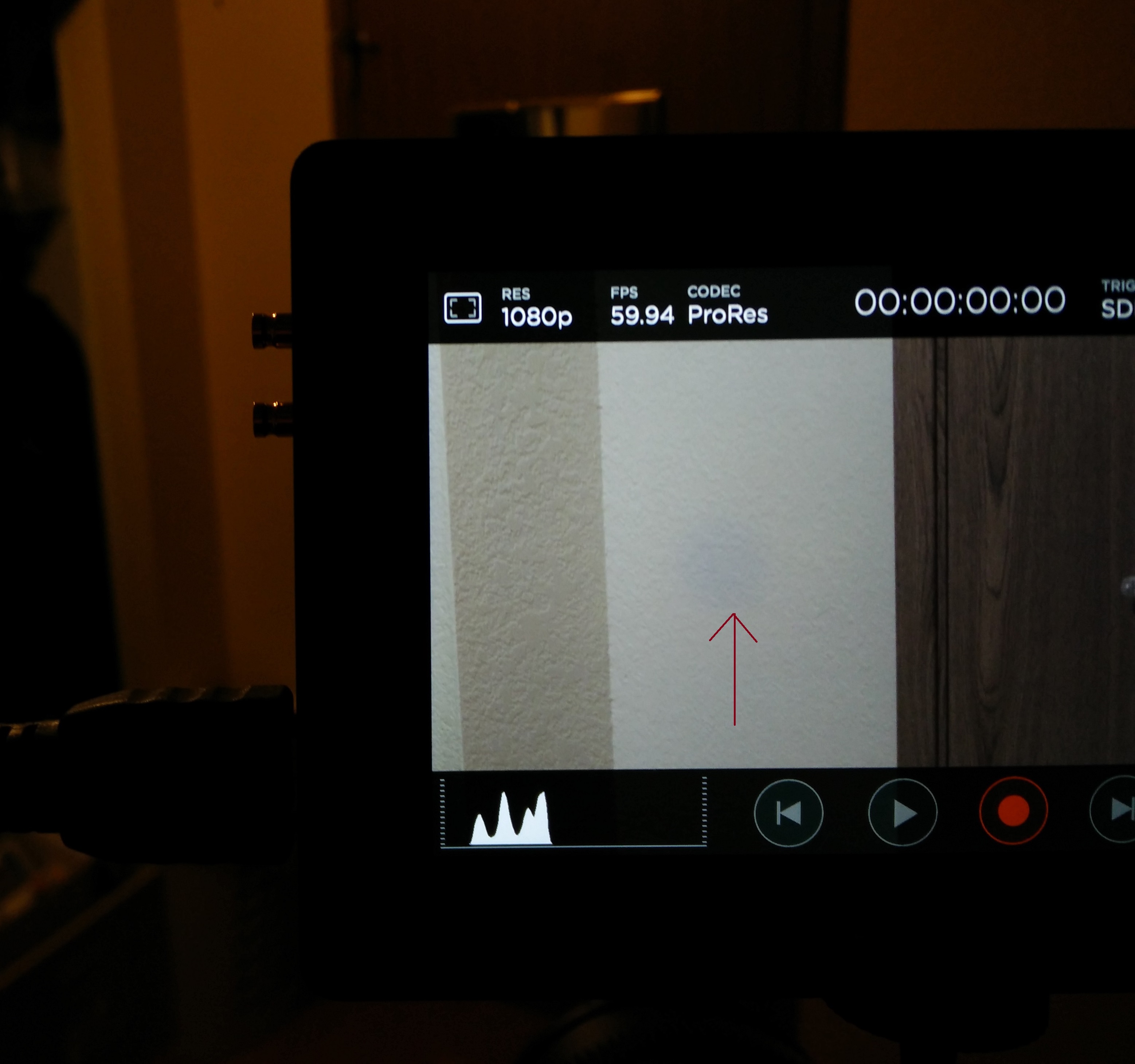 video assist dark spot.jpg