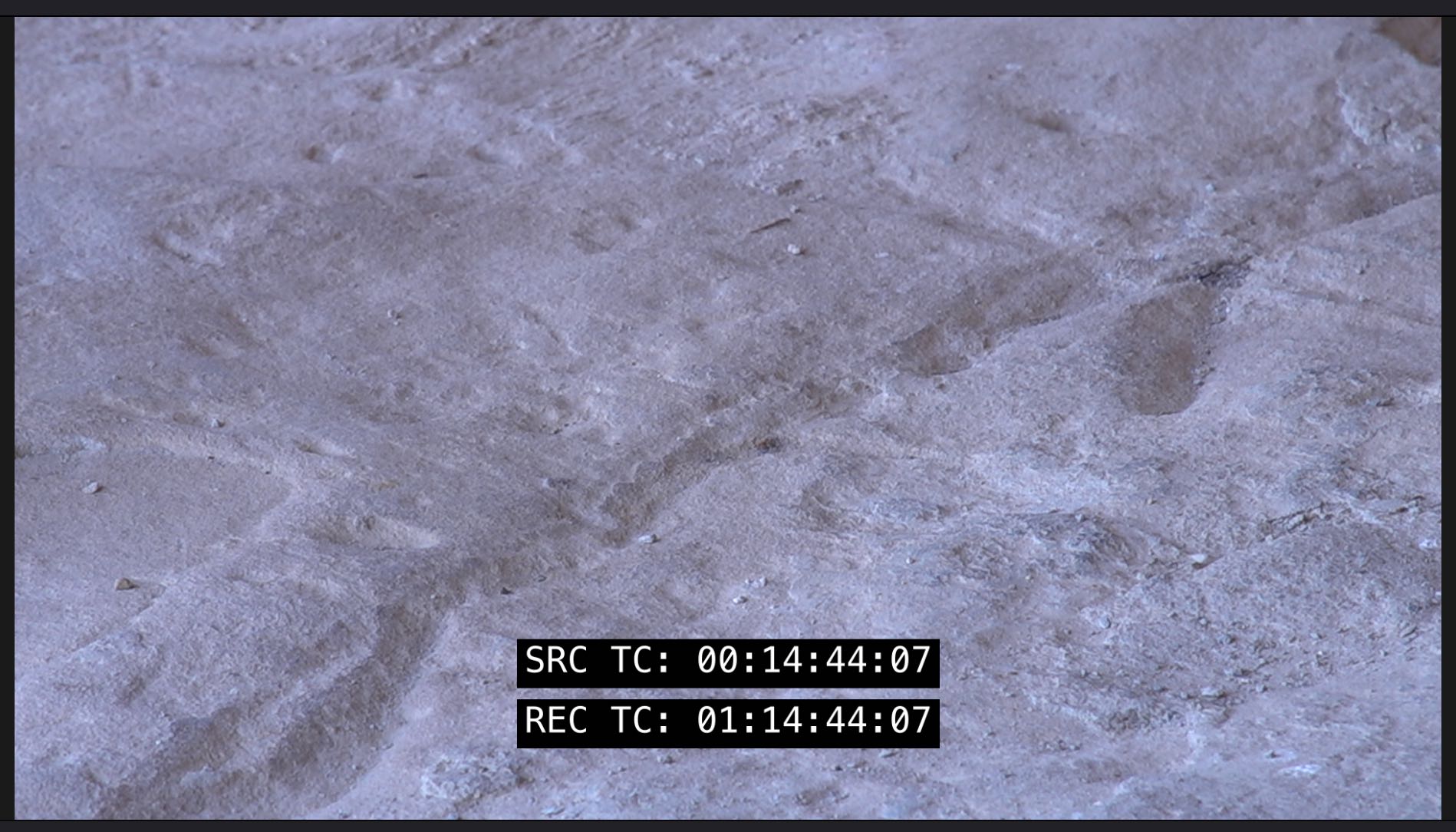 Resolve_SRC-TC_REC-TC.jpg