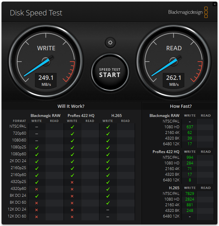 DiskSpeedTest_Kingspec1TB.png