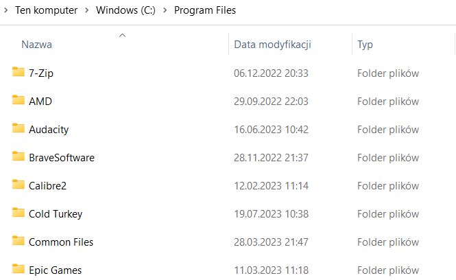 2023-07-22 18_46_09-Program Files.jpg