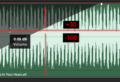 2023-07-25 14_43_17-DaVinci Resolve Studio - Untitled Project.png