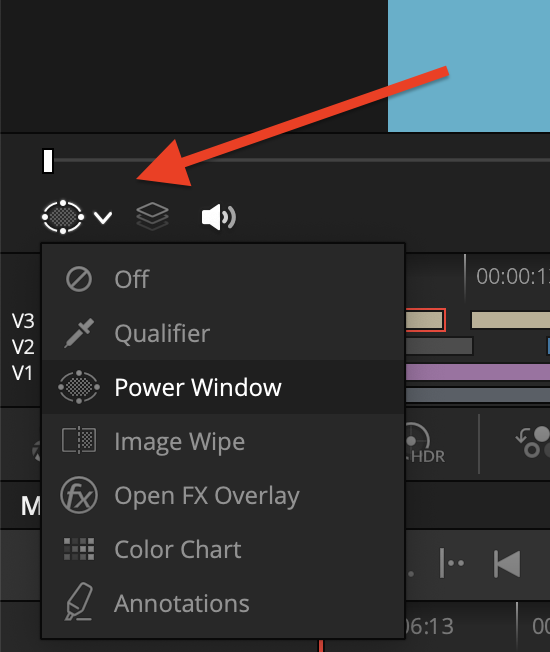 Screenshot 2023-07-27 at 00.45.47.png