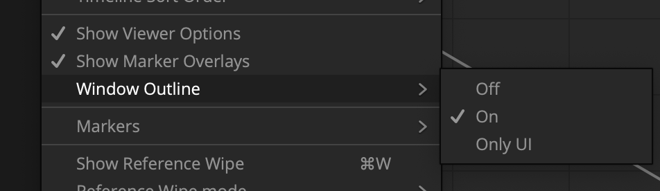 Screenshot 2023-07-27 at 00.48.30.png